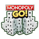 Monopoly Go
